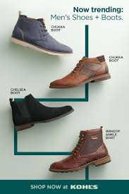 Fall Footwear S All About Style Durability To Take The Changing Weather In Stride That S What Makes The Dress Shoes Men Mens Shoes Boots Best Shoes For Men