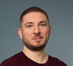 Meet the cast! — InPlayers