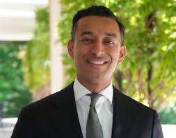 Commissieleden Culemborg