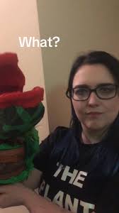 🎉4 DAYS TO GO!!!!🎉 Introducing Barry Gallagher as Don Kirshner Barry is a  familiar face in the Abbey Arts Centre having featured in numerous Panto's  over the years including Cinderella, Little Red