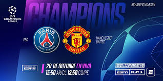 Espn play • en • usl championship. Espn Fans Un Partido Imperdible Por La Championsxespn Facebook