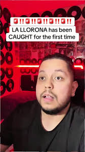 Cctv Clears Lorna Kathambi's Fall As Accident