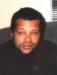 Obituary for Dennis Alvin Mitchell, Jr.