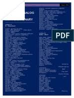 Ulang alik ve diğer tanıdıklarınla iletişim kurmak için facebook'a katıl. English Tagalog Dictionary Brush Nature