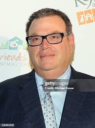 1,825 Marty Singer Stock Photos, High-Res Pictures, and Images