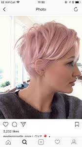 Heather Feigel's Instagram, Twitter & Facebook