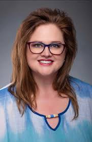 Volusia School Board race: Anita Burnette wins seat over incumbent