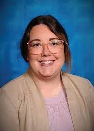 Melinda Beasley's Instagram, Twitter & Facebook