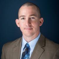 50+ "Greg Us" profiles