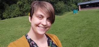 Karma Hair Studio, 5100 Jackson Rd, Ann Arbor, MI 48103, US