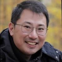 3 "Benjamin Chui" profiles