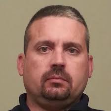 Hi all!! Here is my review of the Valkyrie… in Spanish. Summary: I like it. 