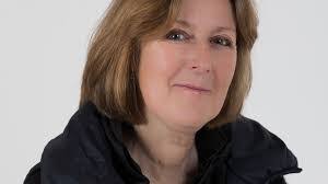 Ann Russell's Instagram, Twitter & Facebook