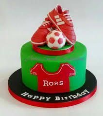 See more ideas about boy birthday cake, boy birthday, birthday. Football Cake Football Boots Boy Birthday Liverpool Football Cake Soccer Birthday Cakes Cake Factory
