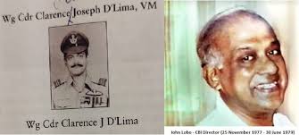 LF MEMBER PRIORITY PILOTER PASS SA SABIT BAKA MADAMAY 😅 PLAYSAFE LANG MUNA  CLIENTS