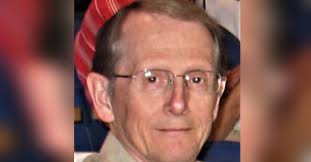 James Michael Preisler Obituary