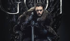 Sehnsüchtig erwarten viele fans den start der sechste staffel von game of thrones. Kritik Game Of Thrones Staffel 8 4001reviews