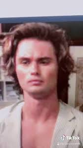 People say 🤷🏻‍♂️ #fyp #xyzbca #outerbanks