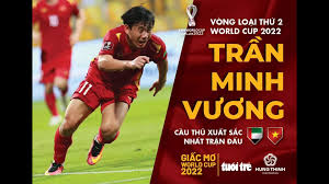 Diego minh vương ðạo es el camino! A Bgytxotqgi3m