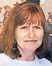 Penelope Bird Obituary (2019)