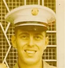 Obituary information for Kent J. Hofer