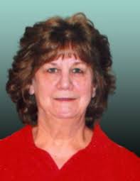 Sarah Conley Obituary October 24, 2017