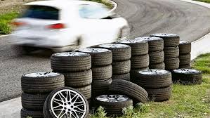 Pneu firestone roadhawk 235/35 r19 91y xl, mfs pas cher sur centralepneus · livraison gratuite · commande simple · montage près de chez vous. 9 Sommerreifen Grosse 235 35 R19 Im Test Auto Motor Und Sport