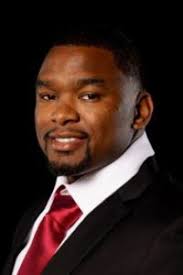 Univ of Nebraska Omaha Basketball