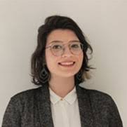 100+ "Dutka" profiles