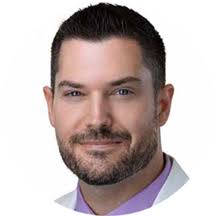 Dr. Brian Wright, MD, Sugar Land, TX