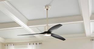 For more deals with coupons and promo codes check out affordably turn your house into the home you've always wanted by shopping with a coupon for home decorators collection. Up To 30 Off Ceiling Fans W Led Lights Free Shipping At The Home Depot Hip2save