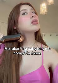 Dyson Airwrap Review: The Ultimate Hair Tool?