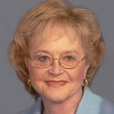 Susan Brix's Instagram, Twitter & Facebook