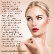 OKWed (@okwed_) · Instagram 照片和视频