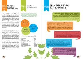 Tem natal remaja / tem natal remaja / acara natal smp siatas barita : My Publications Yaki Magz 1st Edition Bahasa Indonesia Page 4 Created With Publitas Com