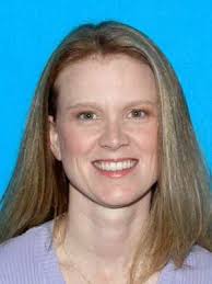 Sex Offender Registry