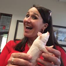 farmers — NC Farm Families Blog — NC FARM FAMILIES