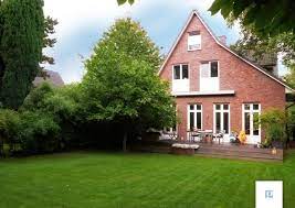 Haus kaufen in alsterdorf kompetent exklusiv & leidenschaftlich mit engel & völkers häuser in alsterdorf kaufen 800 standorte starke expertise Haus Zum Verkauf 22297 Hamburg Alsterdorf Mapio Net
