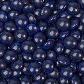 Blue Bulk Candy By Color For Favors Buffets Parties Wh Candy Blue Candy Buffet Blue Candy Candy Buffet