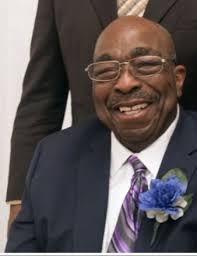 Obituary information for Mr. Leo Whitfield