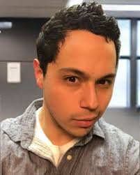 Amber Trautman, Psychiatric Nurse Practitioner, Homosassa, FL, 34446