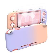 Nintendo switch corte ingles 2020. El Corte Ingles Videojuegos Nintendo Switch