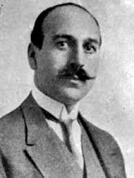 Resultados de búsqueda