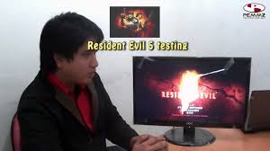 Laptop gaming rog strix diasah untuk memberi anda keunggulan kompetitif, memberikan frame rate tinggi yang anda butuhkan untuk presisi yang tak tertandingi dan grafis yang sangat halus untuk. Vidock Solusi Laptop Dengan Vga Onboard Shared Untuk Bermain Game Youtube