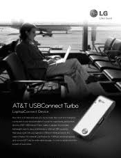 They worked on the process of unlocking it and notified me a week later that they have approved . How To Unlock Lg Luu 2100ti At T Usb Connect Turbo Lg Luu 2100ti Lg Luu 2100ti Support