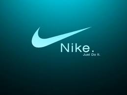 En menos de un minuto, aplique el nombre de su empresa, el eslogan generado y cree su identidad de marca con nuestro creador de logotipos gratuito. El Eslogan Just Do It De Nike Cumple 25 Anos Origen Y Nuevo Video