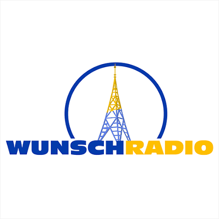 	wunschradio.de Rock