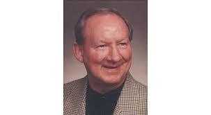 Lorne Montag Obituary (2020)