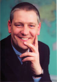 □ „Wichtig ist der Respekt vor den Menschen“