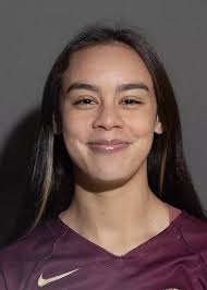 2024 Acrobatics & Tumbling Roster